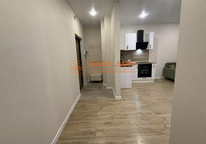 1-к квартира, вторичка, 35м2, 7/8 этаж