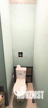 2-к квартира, вторичка, 65м2, 12/14 этаж
