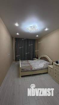 2-к квартира, вторичка, 60м2, 6/11 этаж