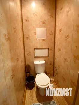 2-к квартира, вторичка, 60м2, 5/18 этаж