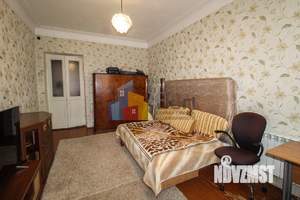 2-к квартира, вторичка, 55м2, 2/2 этаж