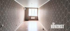 2-к квартира, вторичка, 65м2, 12/14 этаж