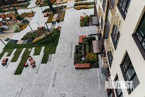 2-к квартира, вторичка, 62м2, 5/14 этаж