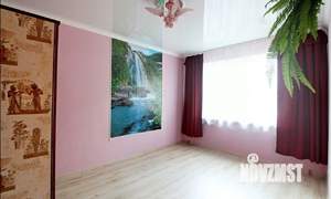 3-к квартира, вторичка, 68м2, 3/9 этаж
