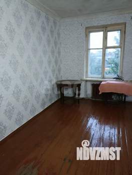 3-к квартира, вторичка, 73м2, 3/3 этаж