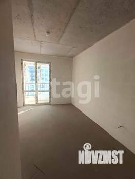 2-к квартира, вторичка, 60м2, 3/9 этаж