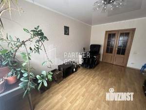 5-к квартира, вторичка, 119м2, 4/10 этаж