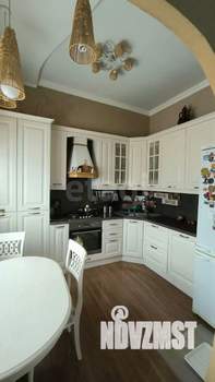 2-к квартира, вторичка, 57м2, 3/4 этаж