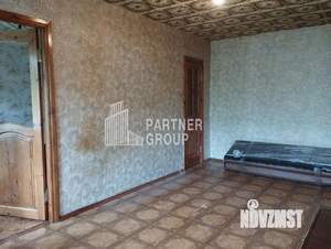 2-к квартира, вторичка, 44м2, 3/5 этаж