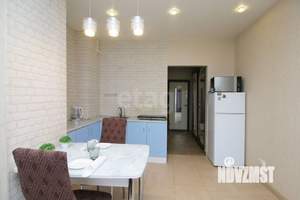 Фото квартиры на продажу (9)
