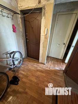 Фото квартиры на продажу (2)