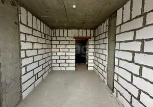 1-к квартира, вторичка, 32м2, 9/9 этаж