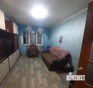 2-к квартира, вторичка, 51м2, 8/9 этаж