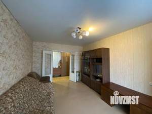 4-к квартира, вторичка, 80м2, 7/9 этаж