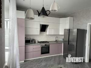 2-к квартира, вторичка, 70м2, 4/5 этаж