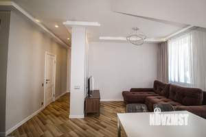 Фото квартиры на продажу (9)