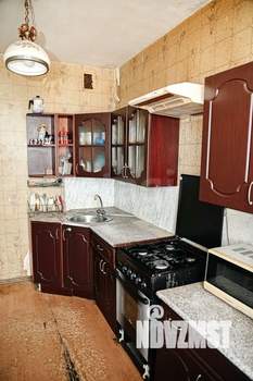 3-к квартира, вторичка, 77м2, 8/10 этаж