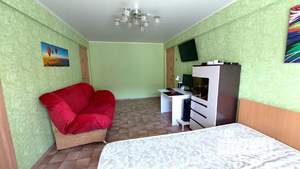 Фото квартиры на продажу (2)