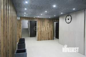 2-к квартира, вторичка, 85м2, 2/9 этаж