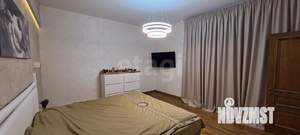 2-к квартира, вторичка, 69м2, 3/3 этаж