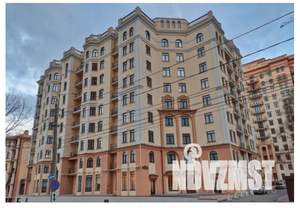 2-к квартира, вторичка, 81м2, 7/10 этаж