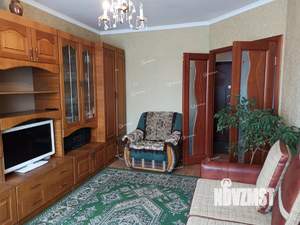 2-к квартира, вторичка, 49м2, 5/6 этаж