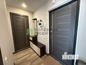 2-к квартира, вторичка, 51м2, 3/9 этаж
