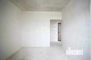 1-к квартира, вторичка, 34м2, 8/22 этаж