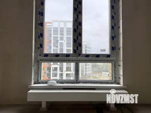 2-к квартира, вторичка, 65м2, 7/10 этаж