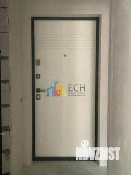 1-к квартира, вторичка, 34м2, 3/9 этаж