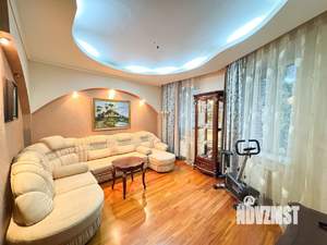 2-к квартира, вторичка, 86м2, 5/5 этаж