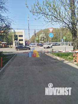 2-к квартира, вторичка, 44м2, 2/5 этаж