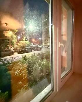 3-к квартира, вторичка, 67м2, 1/9 этаж