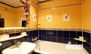 3-к квартира, вторичка, 68м2, 3/9 этаж
