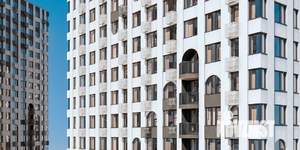 1-к квартира, вторичка, 34м2, 2/15 этаж