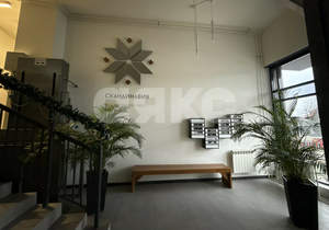 2-к квартира, вторичка, 69м2, 3/4 этаж