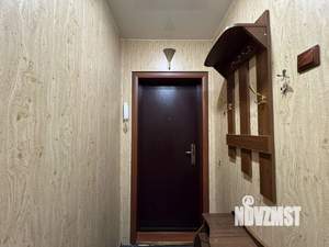 1-к квартира, вторичка, 32м2, 5/5 этаж