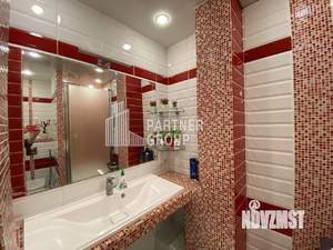 2-к квартира, вторичка, 51м2, 8/9 этаж