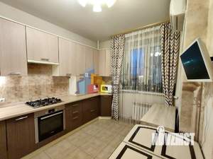 2-к квартира, вторичка, 51м2, 4/6 этаж