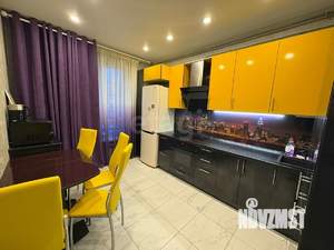 2-к квартира, вторичка, 51м2, 4/5 этаж