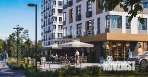 3-к квартира, вторичка, 59м2, 7/9 этаж