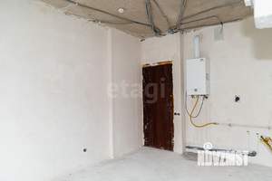 3-к квартира, вторичка, 71м2, 2/8 этаж