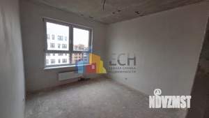 1-к квартира, вторичка, 35м2, 5/5 этаж