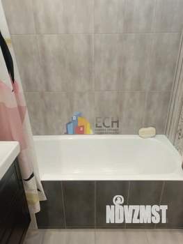 Студия квартира, вторичка, 29м2, 5/16 этаж