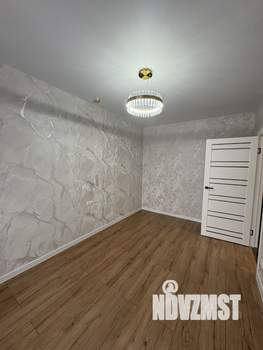 2-к квартира, вторичка, 61м2, 9/14 этаж