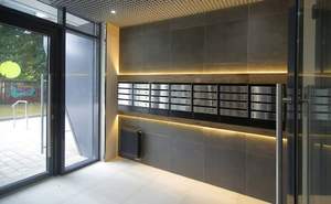 2-к квартира, вторичка, 85м2, 5/9 этаж
