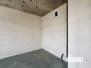 1-к квартира, сданный дом, 34м2, 8/10 этаж