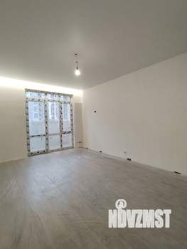 Студия квартира, вторичка, 28м2, 6/10 этаж