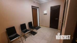 1-к квартира, вторичка, 47м2, 1/14 этаж