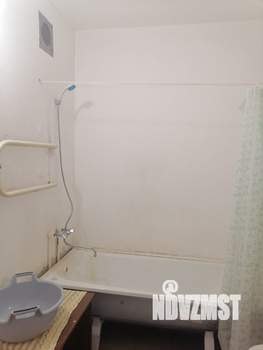 2-к квартира, вторичка, 61м2, 10/18 этаж